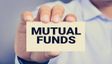 Mutual Funds: మిడ్, ప్లెక్సీ క్యాప్ మ్యూచువల్ ఫండ్లలోకి పెరిగిన పెట్టుబడులు..