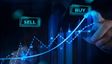 Stock Market: వరుసగా రెండో రోజు లాభాల్లో ముగిసిన మార్కెట్లు..!