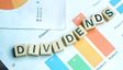 Dividend: ఒక్కో షేరుకు రూ.1,10,717 భారీ డివిడెండ్‌ను ప్రకటించిన కంపెనీ..