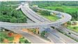Bengaluru News: బెంగళూరు వాసులకు హెచ్చరిక.. ఐదు ఫ్లైఓవర్లు, ఎలివేటెడ్ కారిడార్లపై ఆ వాహనాలకు నో ఎంట్రీ..!