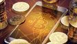Bitcoin: బంగారం కంటే భారీగా పెరగనున్న బిట్ కాయిన్..!