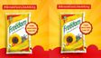 Gemini Edibles & Fats India IPO: ఐపీఓగా రానున్న ఫ్రీడమ్  ఎడిబుల్ ఆయిల్ కంపెనీ..!
