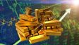 Gold ETF: గుడ్ న్యూస్.. గోల్డ్ ఈటీఎఫ్‎లపై ఆంక్షలు ఎత్తేసిన పలు మ్యూచువల్ ఫండ్లు..!