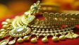 Gold Price Today: స్థిరంగా బంగారం ధరలు.. తులం రూ.1,63,090 చేరిన పసిడి ధర..!