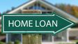 Home Loan: తక్కువ వడ్డీకే హోం లోన్లు అందిస్తున్న బ్యాంకులు ఇవే..!
