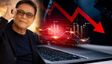 Robert Kiyosaki: 2026లో చరిత్రలోనే అతి పెద్ద మార్కెట్ క్రాష్.. హెచ్చరించిన రాబర్ట్ కియోసాకి..