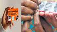 Smart Ration Cards: ప్రజలకు గుడ్ న్యూస్.. ఆగస్ట్ 15న స్మార్ట్ రేషన్ కార్డుల పంపిణీ..