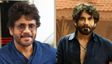 Akkineni Nagarjuna: సంపన్న నటుడిగా అక్కినేని నాగార్జున.. రూ.5 వేల కోట్లతో అగ్ర స్థానం..