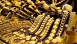 Gold Imports:  దుబాయ్ నుంచి భారీగా బంగారం కొనుగోలు చేస్తున్న ఇండియా వ్యాపారులు..!