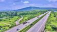వరంగల్, కరీంనగర్ వాసులకు గుడ్ న్యూస్.. అక్టోబర్‎లో గ్రీన్ ఫీల్డ్ హైవే  ప్రారంభం..!
