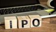Next Week IPO's: వచ్చే వారం ఆరు ఐపీఓలు.. రూ.3,824.61 కోట్లు సమీకరణ..!