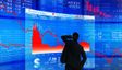 IT Stocks: కుప్పకూలిన ఐటీ స్టాక్స్.. భారీగా పడిపోయిన ఇన్ఫోసిస్, టెక్ మహీంద్రా, హెచ్ సీఎల్ టెక్ షేర్లు..