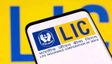LIC: టాటా గ్రూప్‎లో ఎల్ఐసీ పెట్టుబడులు రూ.లక్ష కోట్లకు చేరాయి..!