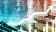 Multibagger Stock: ఐదేళ్లలో 3125  శాతం రాబడి ఇచ్చిన  అపోలో మైక్రో సిస్టమ్స్ లిమిటెడ్..