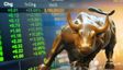 Multibagger Stock: ఐదేళ్లలో 7,660 శాతం పెరిగి మల్టీబ్యాగర్ రిటర్న్స్  అందించిన స్మాల్ క్యాప్ స్టాక్..!