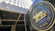 మార్కెట్ నుంచి రూ.1 లక్ష కోట్లు తీసుకుంటున్న RBI.. మీ Home Loan, FDలపై ప్రభావం ఎంతంటే..