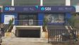 SBI ATM: ఎస్బీఐ ఖాతాదారులకు అలర్ట్.. అక్టోబర్ 1 నుంచి ఏటీఎం ఛార్జీల సవరణ..!