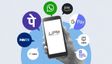 UPI Payments: యూపీఐ పేమెంట్స్ పై ఛార్జీలు.. రూ.2000 మించితే చెల్లించాల్సిందే..!