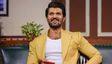 Vijay Devarakonda: వ్యాపారంలో దూసుకెళ్తున్న విజయ్ దేవరకొండ..