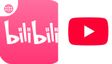 Youtube Vs Bilibili: యూట్యూబ్‎కు షాక్ .. పోటీగా బిలిబిలి వచ్చేస్తోంది..!