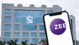 Zee: జీ మీడియా గ్రూప్ అధినేత సుభాష్ చంద్రపై సీబీఐ కేసు..!