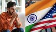 America: అమెరికాన్లకే మొదటి ప్రాధాన్యత.. భారతీయులు తిరిగి ఇంటికి రావాల్సిందేనా..!