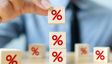 Fixed Deposits: ఫిక్స్‌డ్ డిపాజిట్లపై వడ్డీ రేట్లు పెంచిన ప్రముఖ ఎన్బీఎఫ్సీ సంస్థ..!