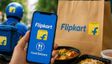 Flip Kart Food Delivery: స్విగ్గీ, జొమాటోకు షాక్.. ఆన్ లైన్ ఫుడ్ డెలివరీలోకి ఫ్లిప్ కార్ట్..!