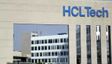 HCL Tech: హెచ్‌సీఎల్ టెక్నాలజీస్ ఫలితాలు.. రూ.12 డివిడెండ్ ప్రకటన..