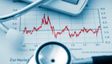 Hospital Stocks: ఆస్పత్రి స్టాక్‎ల్లో ఇప్పుడు పెట్టుబడి పెట్టొచ్చా.. నిపుణులు ఏం చెబుతున్నారు..!
