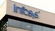 Infosys: అంచనాలను అందుకోని ఇన్ఫోసిస్.. ఇప్పుడు పెట్టుబడి పెట్టొచ్చా..!