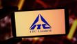 ITC: ఏడాదిలో 30 శాతం పడిపోయి ఐటీసీ షేర్లు.. గురువారం ఒక్క రోజు 4 శాతం డౌన్..!
