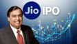 Jio IPO: ఇన్వెస్టర్లకు పండుగలాంటి వార్త.. రూ.37 వేల కోట్ల జియో ఐపీఓ..!