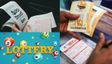 UAE Lucky Day Draw: లాటరీలో ఏకంగా రూ.13 కోట్లు గెలుచుకున్న వ్యక్తి..!
