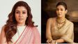 Tollywood: సెకను యాడ్‎కు రూ.10 లక్షలు తీసుకున్న హీరోయిన్..!