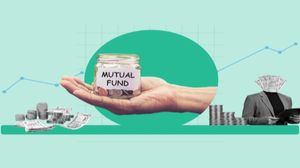 Mutual Funds: మ్యూచువల్ ఫండ్స్  అంటే ఏమిటి.. అవి ఏ విధంగా పని చేస్తాయి..!