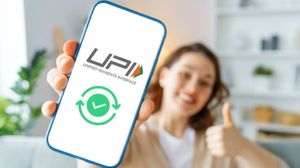 UPI ద్వారా షేర్లు, మ్యూచువల్ ఫండ్లు కొంటే బాదుడేనా.. ప్రతి రూ. లక్షకు MDR రేటు ఎంతో తెలుసుకోండి..