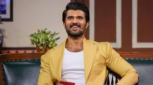 Vijay Devarakonda: వ్యాపారంలో దూసుకెళ్తున్న విజయ్ దేవరకొండ..