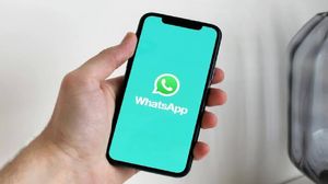 WhatsApp: వాట్సాప్ బిజినెస్ యూజర్లకు షాక్.. ఛార్జీలు వసూలు చేయనున్న మెటా..!