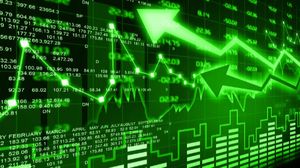 IT Stocks: ఐటీ స్టాక్స్ లో ఇప్పుడు పెట్టుబడి పెట్టొచ్చా.. నిపుణులు ఏం చెబుతున్నారు..!