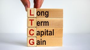 LTCG: లాంగ్ టర్మ్ క్యాపిటల్ గెయిన్ రద్దు చేస్తారా.. నిర్మలా సీతారామన్ ఏమన్నారంటే..!