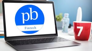 PB Fintech: 6 రోజుల్లో 48 శాతం పడిపోయిన పీబీ ఫిన్ టెక్ షేర్లు..!