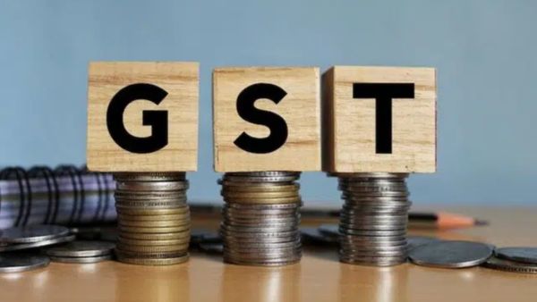 GST లో 12 శాతం స్లాబ్ ఎత్తివేస్తే సామాన్యులు నష్టపోతారా..నిపుణులు ఏమంటున్నారంటే..