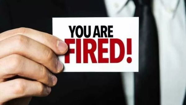 ఉద్యోగులకు మళ్లీ అమెజాన్ షాక్.. ఆ 100 మంది కంపెనీకి రానవసరం లేదని కీలక ప్రకటన..