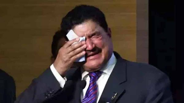 రూ. 12 వేల కోట్ల సామ్రాజ్యం.. ఒక్క తప్పుతో రాత్రికి రాత్రే కుప్పకూలి 74 రూపాయలకు అమ్మకం..