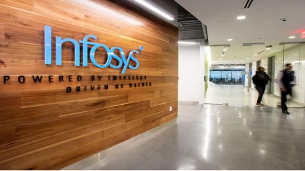 విశాఖలో 99 పైసలకే 20 ఎకరాలు.. వైజాగ్‌లో శాశ్వత భవనంలోకి మారనున్న ఇన్ఫోసిస్‌..