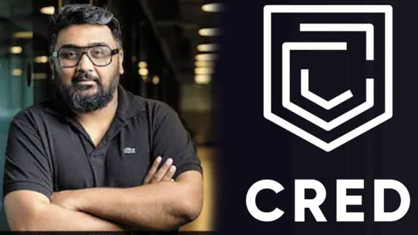 Success Story: డెలివరీ బాయ్ నుంచి వాట్సాప్ సీఈఓగా.. ఓ సామాన్యుడి విజయ గాథ..!
