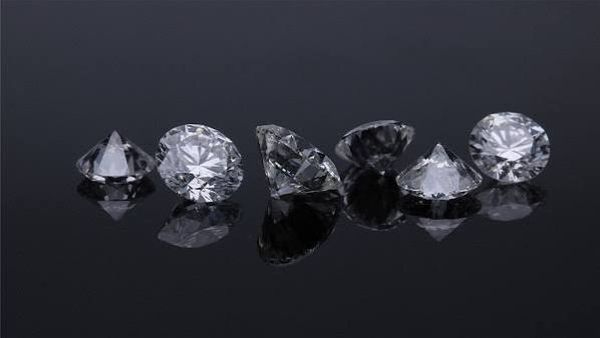 Lab Grown Diamonds: లక్ష రూపాయల విలువైన డైమండ్ ఇప్పుడు రూ.20 వేలకే లభ్యం..!