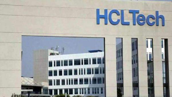 HCL Tech: భారీగా పెరిగిన హెచ్‎సీఎల్ టెక్  షేర్లు.. ఎందుకంటే..!