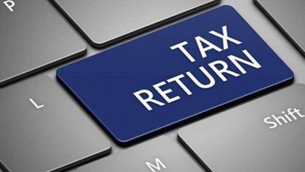ITR: ట్యాక్స్ ఇంకా ఫైల్ చేయలేదా.. అయితే ఇలా చేయండి.. జూలై 31 చివరి తేదీ..!